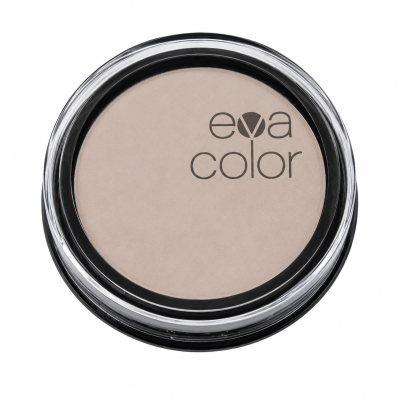 EVA COLOR Компакт.пудра «Шовкова вуаль» 13г №11